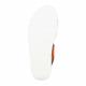 Mobils Ergonomic Mephisto Sandales Femme  MARYSOL Sable/Orange
