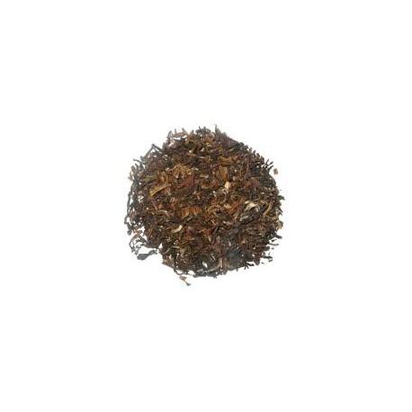 DARJEELING HIMALAYA FTGFOP - Paquet de 100g