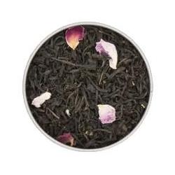 EARL GREY VESUVE - Paquet de 100g