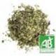 MATE VERT Menthe BIO - Paquet de 100g