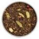 ROOIBOS EPICES VANILLE - Paquet de 100g