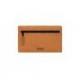 CABAIA Bolchoi L Pochette avant pour sac