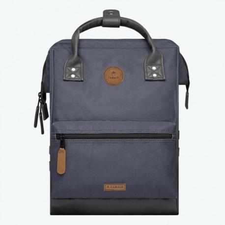 CABAIA Bale Sac à dos medium 23L