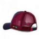 Casquette trucker CAPSLAB