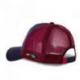 Casquette trucker CAPSLAB