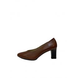 FOLLIA DOLCE 9522 PELE COGNAC