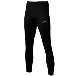 Pantalon de sortie FC Espaly