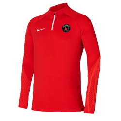 Pull rouge FC Espaly