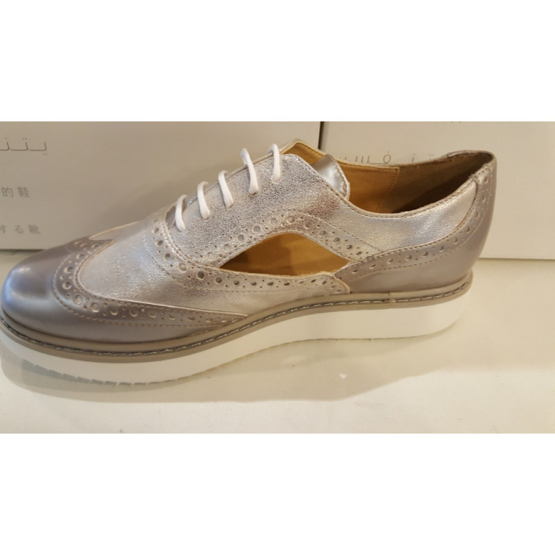 Geox d thymar a outlet