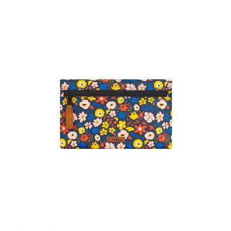 CABAÏA Pochette Pont Stanley L CABAÏA Pochette Pont Stanley L