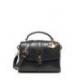 Sac bandoulière Ginevra GUESS VZ873420