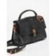 Sac bandoulière Ginevra GUESS VZ873420