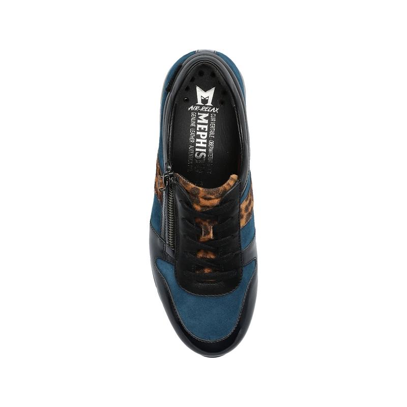 Mephisto sales jennyfer shoes