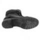 MUSTANG Boots 1293501 Noir