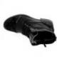 MUSTANG Boots 1293501 Noir