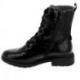 JANA Boots 25264 Noir