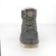 MUSTANG Boots 4193601 Gris