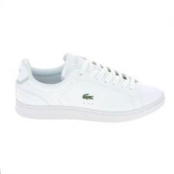 LACOSTE Carnaby Pro Blanc
