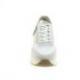MUSTANG Sneaker 1480301 Blanc