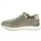 JANA Sneakers 23770 Taupe