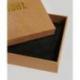 Portefeuille en cuir SUPERDRY