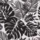 Pochette latérale Cabaia Gorki