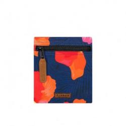 Pochette  cabaia Long Bien S