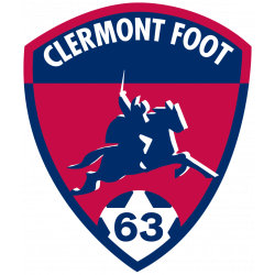 16 dec. : ESPALY / CLERMONT FOOT 63