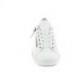 JANA Sneaker 23666 Blanc