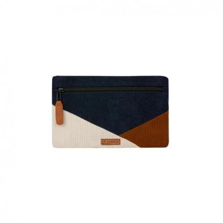 Pochette Shamian L CABAIA