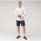 OLYMP Level Five 24/Seven body fit / Blanc