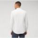 OLYMP Level Five 24/Seven body fit / Blanc