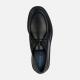 Derbys  SPHERICA EC7 homme  Cuir Noir Chaussures à lacets pour homme U36FRC