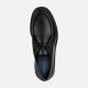 Derbys  SPHERICA EC7 homme  Cuir Noir Chaussures à lacets pour homme U36FRC