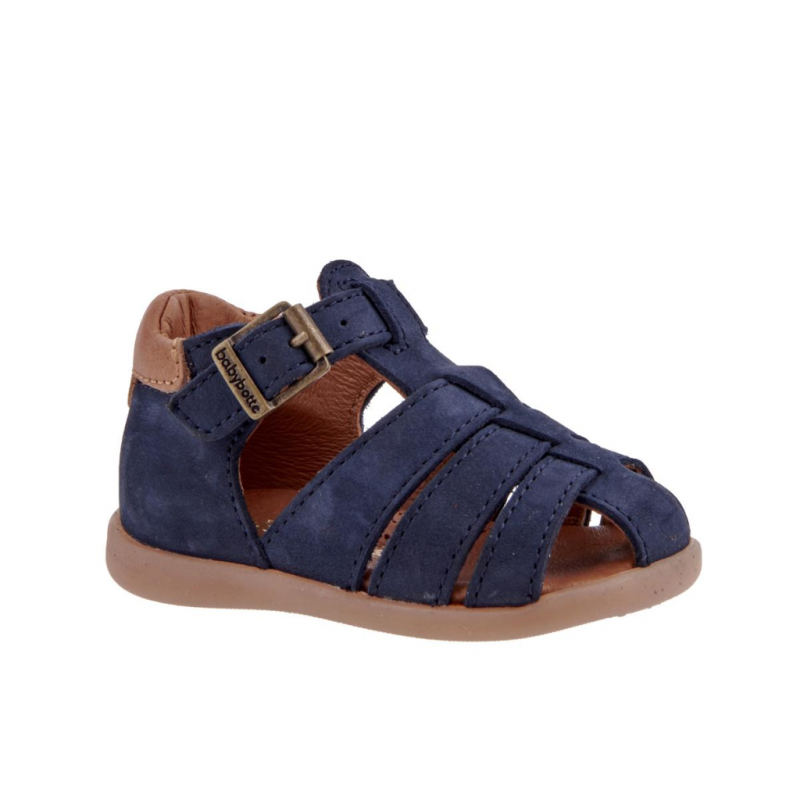 Babybotte bebe debout outlet