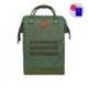 Sac à dos medium Cabaia SÉOUL