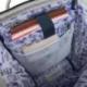 Sac à dos medium Cabaia SÉOUL