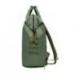 Sac à dos medium Cabaia SÉOUL
