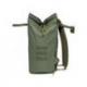 Sac à dos medium Cabaia SÉOUL