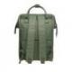 Sac à dos medium Cabaia SÉOUL