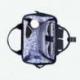 CABAIA  Zurich Sac à dos medium 23L