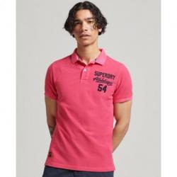 Polo Superstate SUPERDRY