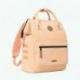 CABAIA  Quito Sac à dos medium 23L