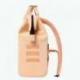 CABAIA  Quito Sac à dos medium 23L