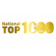 Inscription National TOP1000 Individuel Masculin Pétanque Puy-en-Velay 06 et 07 août 2025