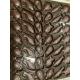 Sachet de friture de chocolat noir 185g