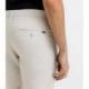 Pantalon casual stretch mastic Izac