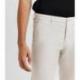 Pantalon casual stretch mastic Izac