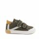 Filles Baskets