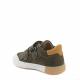 Filles Baskets
